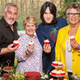 Photo via Great British Bake Off/Facebook.